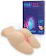 Toyz4lovers PureToyz Lady Dream Masturbator Butt / Vagina