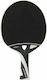 Cornilleau Nexeo X70 459600 Ρακέτα Ping Pong για Προχωρημένους Παίκτες