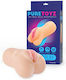 Toyz4lovers PureToyz Alma's Play Masturbator 1buc