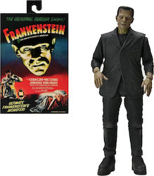 Neca Frankenstein: Frankenstein's Monster Ultimate Figure