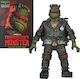 Neca Teenage Mutant Ninja Turtles: Raphael as F...