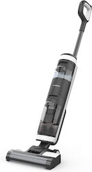 Tineco Floor One S3 Extreme Smart Stick-Staubsauger Gray
