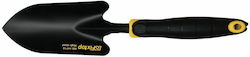 Fixtop Hand Shovel with Handle 36cm