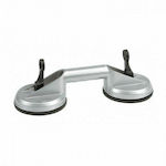 AMD016-055 Double Work Suction Cup