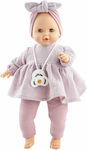 Paola Reina Baby-Puppe Sonia 36 cm.