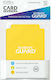 Ultimate Guard Разделител За Карти Стандартен Р...