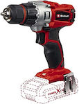 Einhell Drill Driver Battery 18V Solo