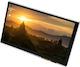 DFRobot Pi Display 7" 800x480 DSI interface Capacitive Touchscreen