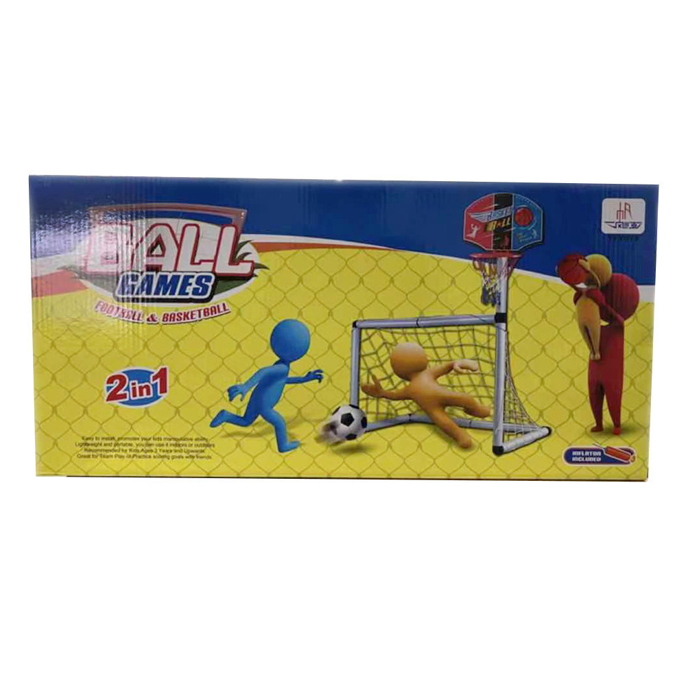 ball-games-2-in-1-37302-skroutz-gr