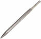 Zhwei AMD114-028 Βελόνι με Υποδοχή SDS Plus 250x14mm