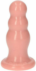 Toyz4lovers Italian Cock Olmo Dop Anal Flesh 15cm