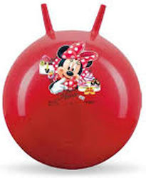 John Χοπ Χοπ Μπάλα Χοπ Χοπ Minnie