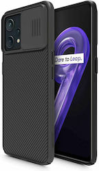 Nillkin Camshield Negrη (Realme 9 5G / 9 Pro) Nillkin Camshield Negrη (Realme 9 5G / 9 Pro)