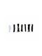 Multicolour Shoelaces 7 pcs
