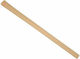 05315 Wooden Handle for Axe Ν.0