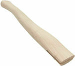 07399 Wooden Pole 600gr