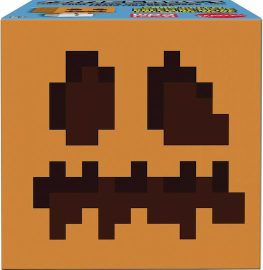 Mattel Minecraft Action Figure