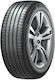 Hankook Ventus Prime 4 K135 215/40 R17 87Y XL Θερινό Λάστιχο για Επιβατικό Αυτοκίνητο