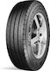 Bridgestone Duravis R660 185/75R16 104R Summer Tire for Electric Light Truck
