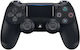 Sony DualShock 4 Controller V2 Wireless for PS4...
