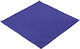 Gyeon Q2M Suede Pânză Sintetică Pentru Curățarea Mașinii 40x40cm
