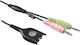 Sennheiser Cablu (009907) 1buc