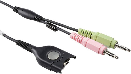 Sennheiser Cablu (009907) 1buc