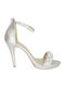 Sandals Silver