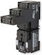Schneider Electric Zelio Relay Stand Electrical...