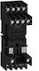 Schneider Electric Zelio Relay Stand Electrical...
