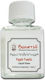 Buonarroti Liquid Glass 75ml