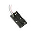 DM Pro Suport baterii cu 2 sloturi AA (DM-2653)