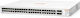 Aruba Aruba Instant On 1830 Managed L2 Switch με 48 Θύρες Gigabit (1Gbps) Ethernet και 4 SFP Θύρες