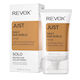 Revox Just Daily Sun Shield Sonnencreme Creme Gesicht SPF50 30ml