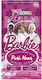 7th Heaven Barbie Roz Neon Mască Pentru Față 10ml