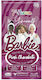 7th Heaven 7th Heaven Barbie Pink Chocolate Face & Eye Mask 10ml
