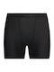 Odlo Active Men's Thermals Shorts Black