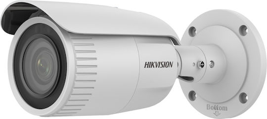 Hikvision DS-2CD1653G0-IZ(C) IP Cameră de Supraveghere Full HD+ 5MP Rezistentă la apă cu Lentilă 2.8-12mm