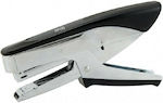 Hand Stapler with Staple Ability 25 Sheets