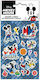 Διακάκης Stickers Mickey Mouse