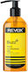 Revox Buzz Honey & Lemon Face Cleansing Gel 180ml