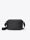 Ucon Acrobatics Jona Waist Bag Black