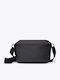Jona Waist Bag Black