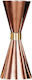 Bar Spirit Measure with Capacity 25/50ml