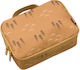 Fresk Pet Woods Schulische Isothermische Hand-L...