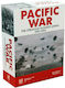 Jeu De Société Pacific War – Struggle Against Japan 1941-1945, Complet