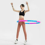 Slimming Hula hops -105 cm