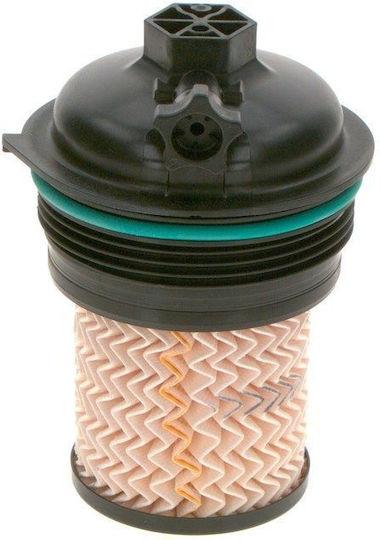Bosch Car Fuel Filter Renault Renault Espace / Grand Scenic / Megane / Scenic / Talisman F026402247