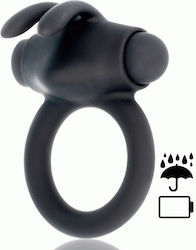 Dream Love Black & Silver Agron Black