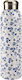 Laura Ashley Petit Fleur Flasche Thermosflasche...